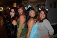 2021 GCOffshore Halloween Party (107).jpg